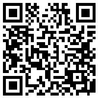 QR Code for bitcoin:bitcoin:1Mu8MMpc58bmt1TPUaEjKAKhW7dwr5K4Sq