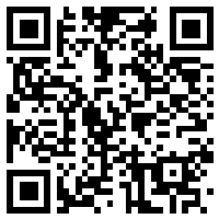 QR Code for bitcoin:bitcoin:1MuAxgAf5LD9ECPAb6fteBVTJfA3WUt679