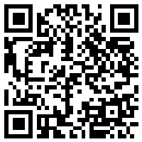 QR Code for bitcoin:bitcoin:1MuCuvSESyAeXB1x4TYL8oNPvSjnZuVSz8