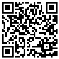 QR Code for bitcoin:bitcoin:1MuDMPFktTXijDycwUSMx5UZPZYUQoRi4y