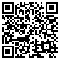 QR Code for bitcoin:bitcoin:1MuDxHVd45foJdWU9qvG8e2oPkz5Hunb6u