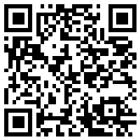 QR Code for bitcoin:bitcoin:1MuFsm5Mw5cp19CGLQj59TaMCQkaRYTNCs