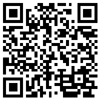 QR Code for bitcoin:bitcoin:1MuGhrSUdQW7Yoe5csFtZHUEMPDESd9S1V