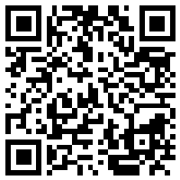 QR Code for bitcoin:bitcoin:1MuHKYAsQi9sUygi5weSkYM3EX391xNH5M