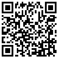QR Code for bitcoin:bitcoin:1MuHKnryBwE7m57HmS8Jj7dDGyfPDgAp6Q