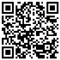 QR Code for bitcoin:bitcoin:1MuJCTTnamLYNH4aAcqQQSZJrVsRaVP55c