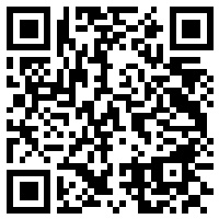 QR Code for bitcoin:bitcoin:1MuJhoSuDabPBud5VNWyjz976LHinxpPA1