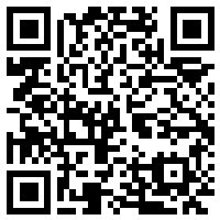 QR Code for bitcoin:bitcoin:1MuJnL7w2idQnt6ohr1CEcC7cYErTWABFa