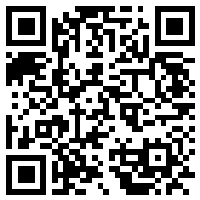 QR Code for bitcoin:bitcoin:1MuLvHRwEf952PDbu5fCgCEbFQgXB3wSeb
