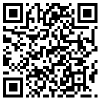 QR Code for bitcoin:bitcoin:1MuM4JC8dc3u19md9ehoUrbCGXr4w65J1J