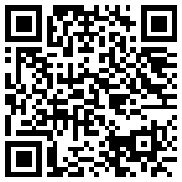QR Code for bitcoin:bitcoin:1MuMs6Jysn3216Bc36zCoXvrh5buanDDCc