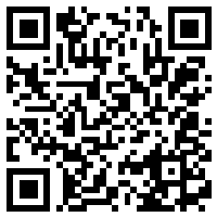 QR Code for bitcoin:bitcoin:1MuNjVB7mfX8sukLN1dxhkEd3RHHdfTYcD