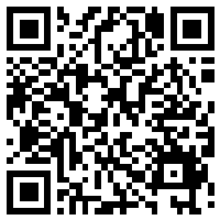 QR Code for bitcoin:bitcoin:1MuP5xfoyF8fSta8BLHW5PCa1MjPDjVVZp