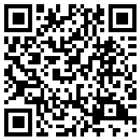 QR Code for bitcoin:bitcoin:1MuPD1wg615RAitPMM1jiWvHYnqJZmvaCu