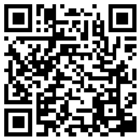 QR Code for bitcoin:bitcoin:1MuPWuvFyc8GAhSnekkpwSm1T4J29RHDh1