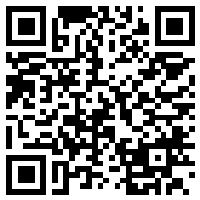 QR Code for bitcoin:bitcoin:1MuPy4YjwLE1Ny3BxxeYhy7GnNkgEY44R4