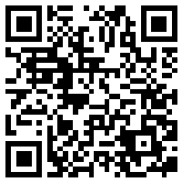 QR Code for bitcoin:bitcoin:1MuQNkPzsDMqBVHCu2dyEmTuNwnbGbKKMv