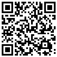QR Code for bitcoin:bitcoin:1MuQY8HwzZP6vq8BAmkePfQ5WAHDCbaGLp