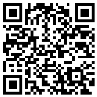 QR Code for bitcoin:bitcoin:1MuQi8VC2b2FE8N3nkLoSZwAFK4FyWP8N3