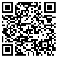 QR Code for bitcoin:bitcoin:1MuRvExL9Z8ZgVmfP15L96qPH9Wgpum9jV