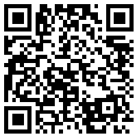 QR Code for bitcoin:bitcoin:1MuSmk3J8DSUopVVWevB8SH5umEE1jfAYA