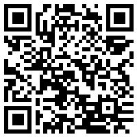 QR Code for bitcoin:bitcoin:1MuT2SrRnriBcNC5Hxtgg5jLWQJviF7SWN