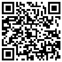 QR Code for bitcoin:bitcoin:1MuUD3WTALK28EZvUDPLXiX45GWieJWw6Q