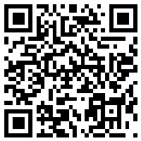 QR Code for bitcoin:bitcoin:1MuUY6Q2PmL4GKFj7VP3sudVuUL3b7WHJj
