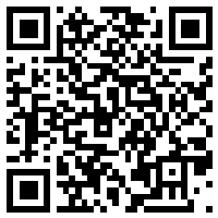 QR Code for bitcoin:bitcoin:1MuV6Gh6XCjdbtdFrGgQ8Ai5PRee2nUXES