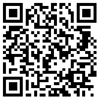 QR Code for bitcoin:bitcoin:1MuWAJbu2877z19HZBAU3DWXBwpzU5UTAP