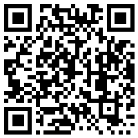 QR Code for bitcoin:bitcoin:1MuWDR4uFjPXxXAvGNLdnm5eHMFLzxwnCb