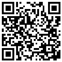 QR Code for bitcoin:bitcoin:1MuXBaFWUKfBwJdbAVFhYevAFsKSWBqNWK