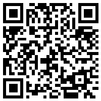 QR Code for bitcoin:bitcoin:1MuYTd1jS6tqptr66thKHaocETyPD2bL2E