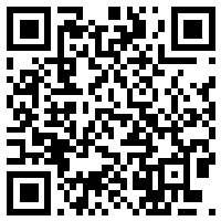 QR Code for bitcoin:bitcoin:1MuYdRbBnKaUGSLfR1tFtMBkVBBwyNKZzf