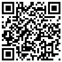 QR Code for bitcoin:bitcoin:1MuYq7FQddf4ATnwPWPDa4dktGsVVUR5ME