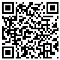 QR Code for bitcoin:bitcoin:1MuZ8uqPCaNoAQwDxRBfokNCh3d3wffNPR