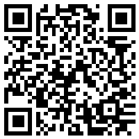 QR Code for bitcoin:bitcoin:1MuZQbp7b5uocbS8houebd8ZVTvEYSyHHQ