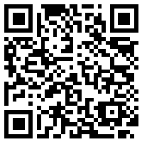 QR Code for bitcoin:bitcoin:1MuadyQXh33mxrNdUrs2v9HoSmoN2vojfd