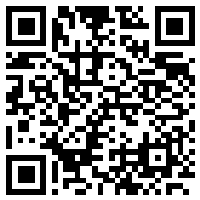 QR Code for bitcoin:bitcoin:1Muaew3fKS6aUPfhmbdBnF96f8R3FHFCo1