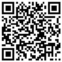 QR Code for bitcoin:bitcoin:1MuavVhpESge41PMUcq3CDYpS9AATPXN4v