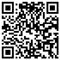 QR Code for bitcoin:bitcoin:1MubeHyNaNbB1BcpSyoP1yTYGujFydxCMz