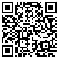 QR Code for bitcoin:bitcoin:1Mud6f3PCbDnCDCjrmpFE1ud7mprEwfh46