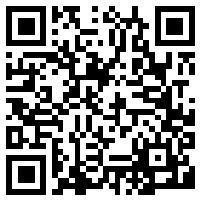 QR Code for bitcoin:bitcoin:1MuhokMfTPXr4Ys8N46ZaEgypKJsLfq4Eh