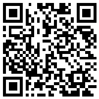 QR Code for bitcoin:bitcoin:1MunoT6Ykyq9ZABCNTfsPUtHoDxfTMsjdF