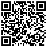 QR Code for bitcoin:bitcoin:1MuqPwMSG1XPHZTSMgKh59Pi4uDGxpFc9j