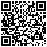 QR Code for bitcoin:bitcoin:1MurAXK89y5pnrnyfA3pnReqxPHTYG5qZ2