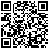 QR Code for bitcoin:bitcoin:1Mus2M1ubn83fFBLsr4JsBCcGT9RLSZ3ow