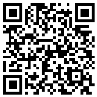 QR Code for bitcoin:bitcoin:1MutHCiEnh7ZF35GXG3iDwJDtkjpjPtzdG