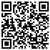 QR Code for bitcoin:bitcoin:1MuwPFPf7WiVciapofhE6vWZVpeMyTaG2m