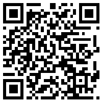 QR Code for bitcoin:bitcoin:1Muwq5pxGzNC7VXH99ywX8474uuExAV3YY